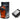 Kit til Centralventilation Ø125 - 1