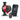 Grundfos ALPHA reader MI401 - 4