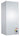 METRO THERM el-vandvarmer model 35 type 611 29L ned - 1