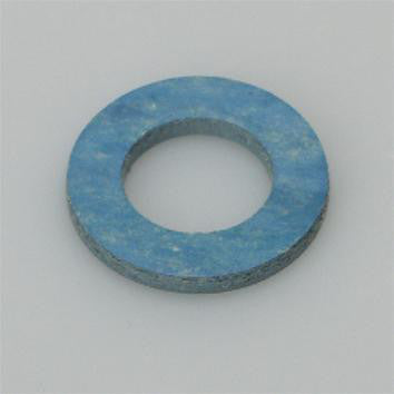 Neoperl pakning 1/2 for tilslange slange vand - 1