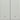 Tangent til smart 2-tryk med linse light grey - 1