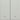 Tangent til smart 2-tryk med linse light grey - 1