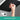 hansgrohe Pulsify E hovedbruser 260 1jet EcoSmart mat hvid - 12