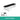 hansgrohe ShowerTablet Select kar-/brusetermostat 400 mat hvid - 2