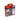 FROSTGUARD-DK 25M varmekabel - 6