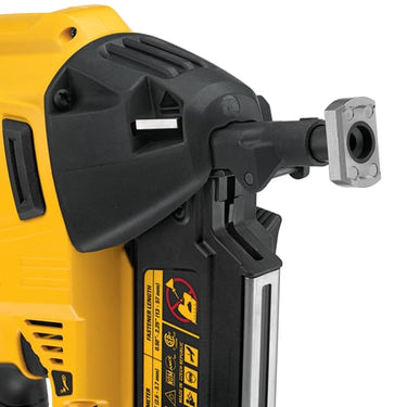 DeWalt Magnetisk spids DCN890 betonsømpistol - 1