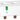 Strømtransformer PowerTag 3PN 63A top sensor - 1