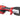 RIDGID RP-115 pressmaskine med batteri og lader - 3