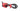 RIDGID RP-115 pressmaskine med U-kæber 16-20-25 mm - 4