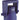 GROHE Blue Filter hoved - 1
