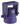 GROHE Blue Filter hoved - 1