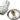 Roth termostat til MiniShunt 5 m - 1