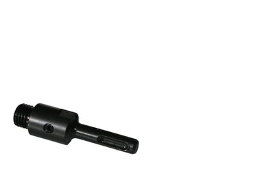 Multi-p adapter SDS 60mm - 1