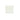 Solid kasse i ABS 2828 13 G - 1