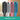 hansgrohe DogShower hundebruser 150 3jet med massagedyser mat sort - 12