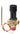 Danfoss AVTB 15 termostatisk ventil 1/2" 20-60 - 1