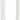 FUGA STRONG forseglingsramme 1,5 modul hvid - 1