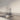 Gustavsberg Estetic køkkenarmatur 250mm krom - 2