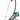 Makita 2X18V Støvsuger DVC154LZ solo - 1