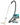 Makita 2X18V Støvsuger DVC154LZ solo - 1