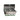 Gulvboks-XL 12 modul metal- IP20 - 1