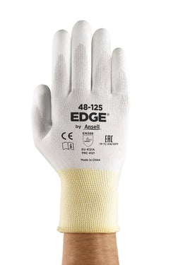 Ansell Edge 48-125 size 9 - 1