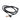 Midea MP 3,8kW rørføler UDEDEL - 1