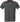 Kansas T-shirt 128097 sort XL - 1