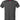 Kansas T-shirt 128097 sort XL - 1