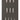 Bahco fit&go toppesæt 1/4" lange 10 dele - 2