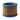 Cartridge filter  aero prof - 1