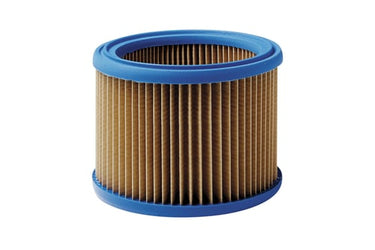 Cartridge filter  aero prof - 1