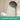 hansgrohe Pulsify S Showerpipe 260 2jet EcoSmart m/ShowerTablet Select 400 børstet bronze PVD - 13