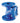 Socla kuglekontraventil 418 PN10 DN250 - 1