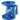 Socla kuglekontraventil 418 PN10 DN250 - 1
