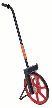 Målehjul M10 med taske - 1