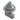 Maxx T-bolt - 1