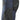 FlexiWork stretch shorts 6914 navy/sort str. 58 - 4
