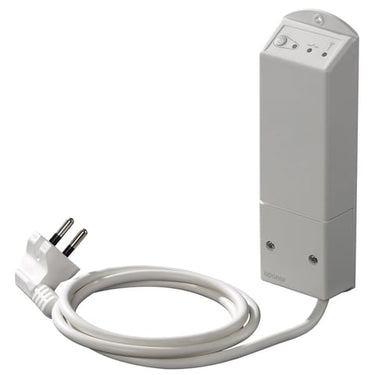 Uponor Smatrix Wave relæ modul trådløs M-161 2X - 1