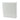 Kasse Euronord ABQ3 364012 - 1