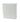 Kasse Euronord ABQ3 364012 - 1