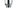 GROHE 1/2" kontraventil krom - 1