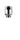 GROHE 1/2" kontraventil krom - 1