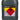 Husholdningssprit denatureret 93% 20L - 1