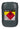 Husholdningssprit denatureret 93% 20L - 1