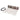 Devimat DTIF-150 750W 230V 0,5x10m w/f - 1
