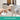 hansgrohe Pulsify S Showerpipe 260 2jet EcoSmart m/ShowerTablet Select 400 krom - 16