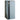 VLT FC202 75kW IP21C1 filter 150m udslagsblanketter - 1