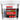 Soudaplug ST lynmørtel 1 kg - 1