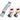 Roth QuickBox-red til mur 15 mm dobbelt - 1